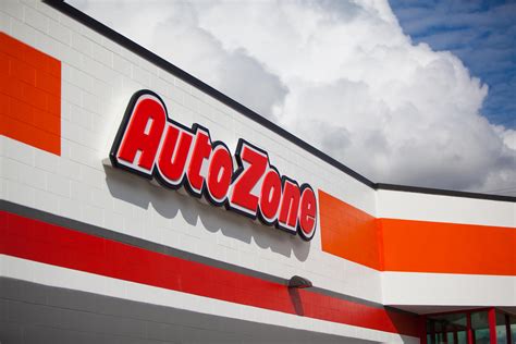 autozone corpus christi texas|AutoZone Auto Parts in Corpus Christi, TX (4113 S Staples St):。